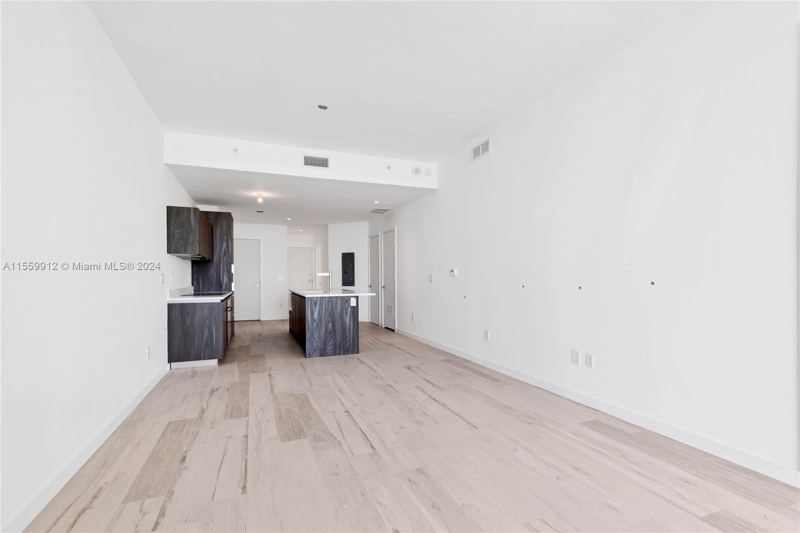 480 NE 31st St # 3505