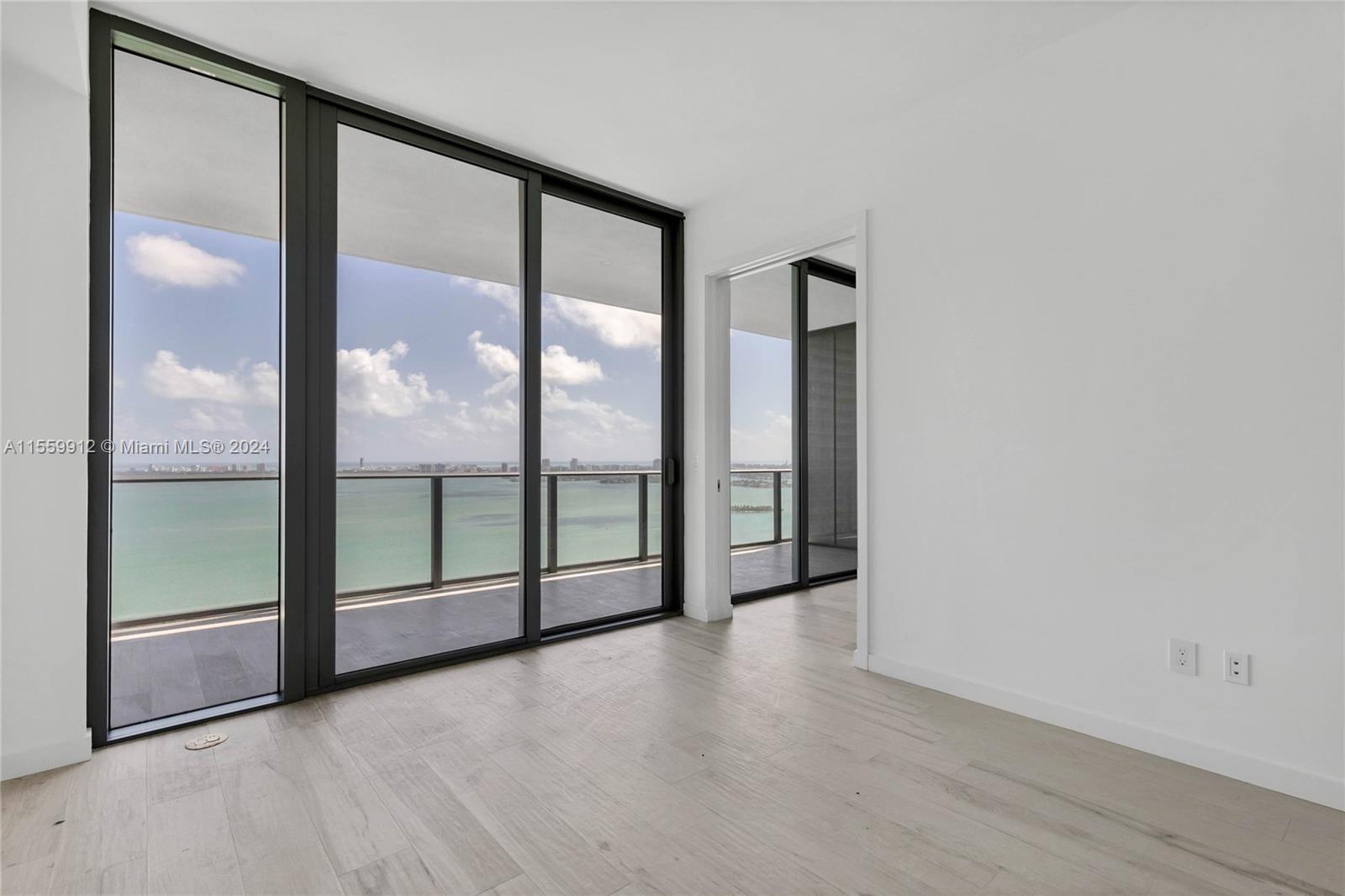 480 NE 31st St # 3505