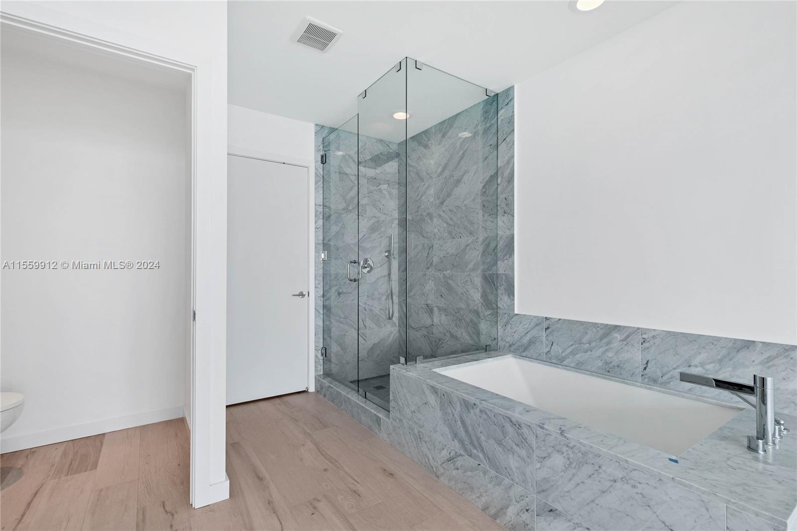 480 NE 31st St # 3505