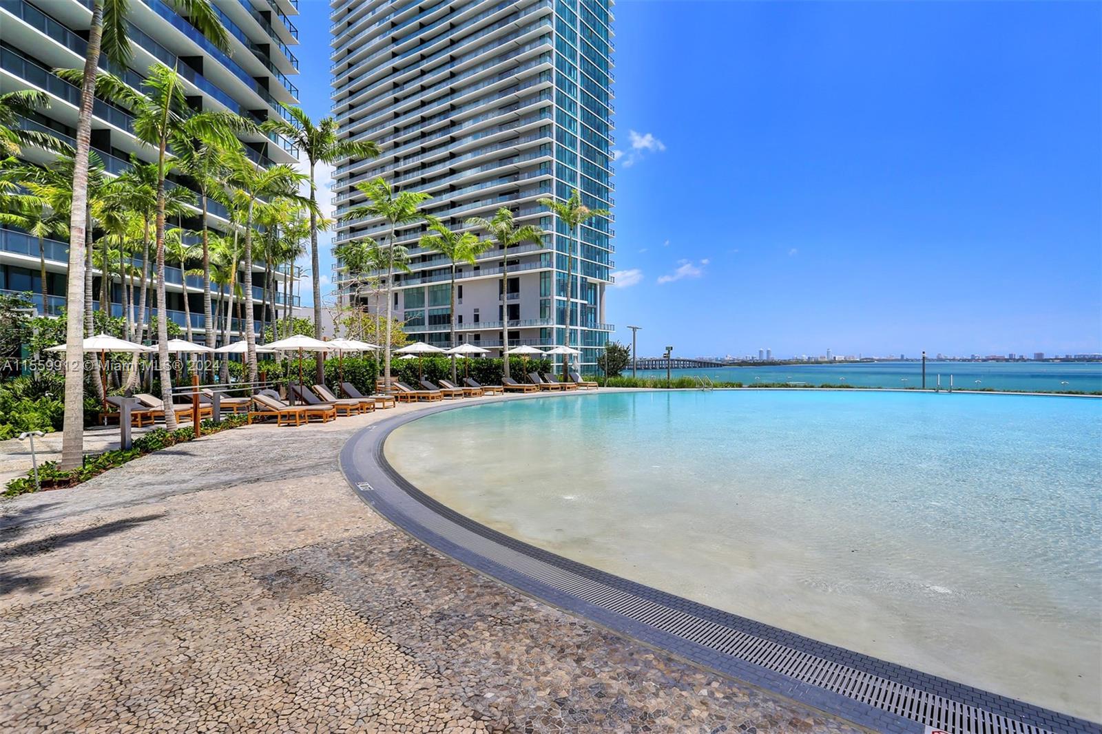 480 NE 31st St # 3505