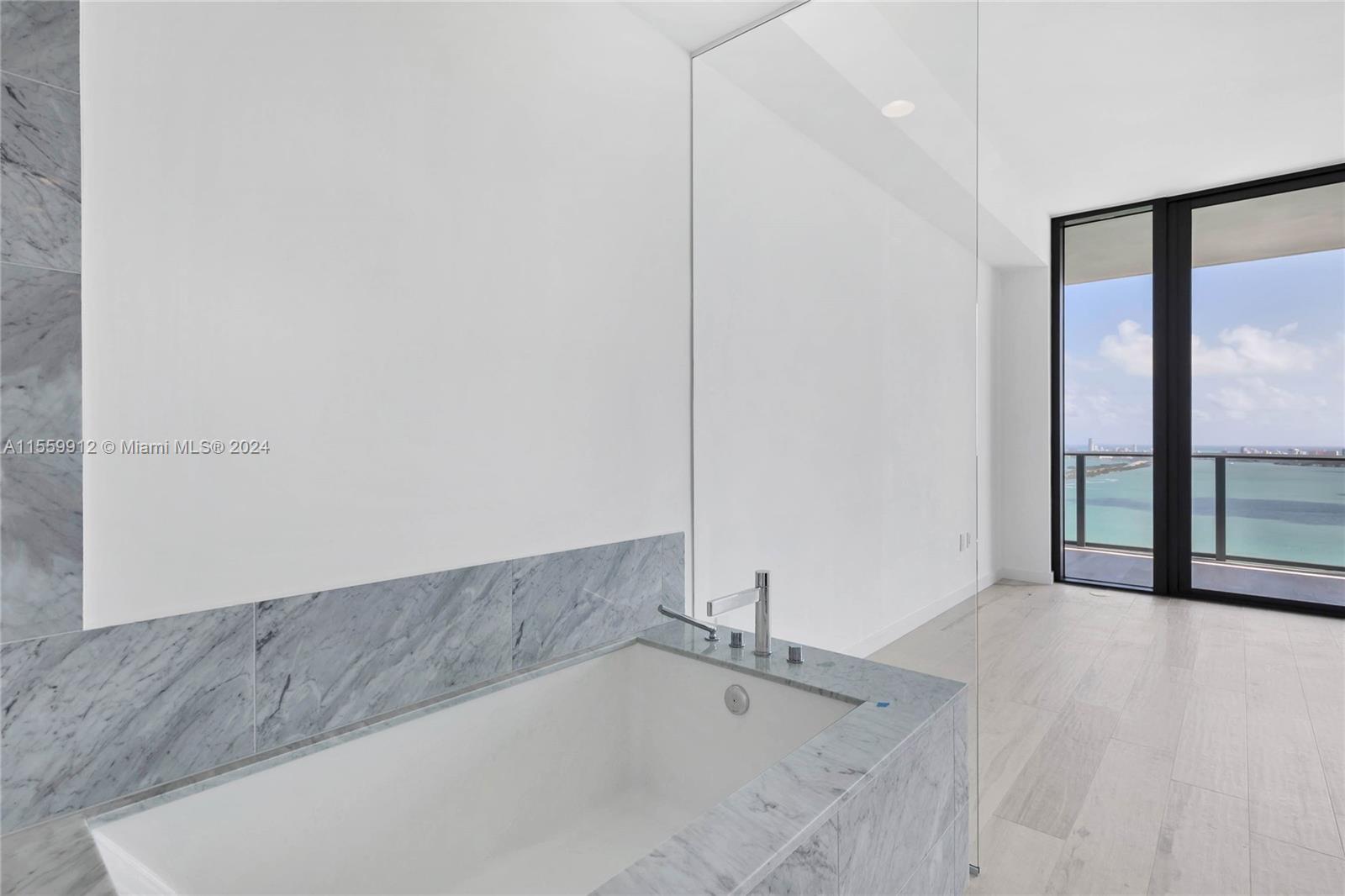 480 NE 31st St # 3505