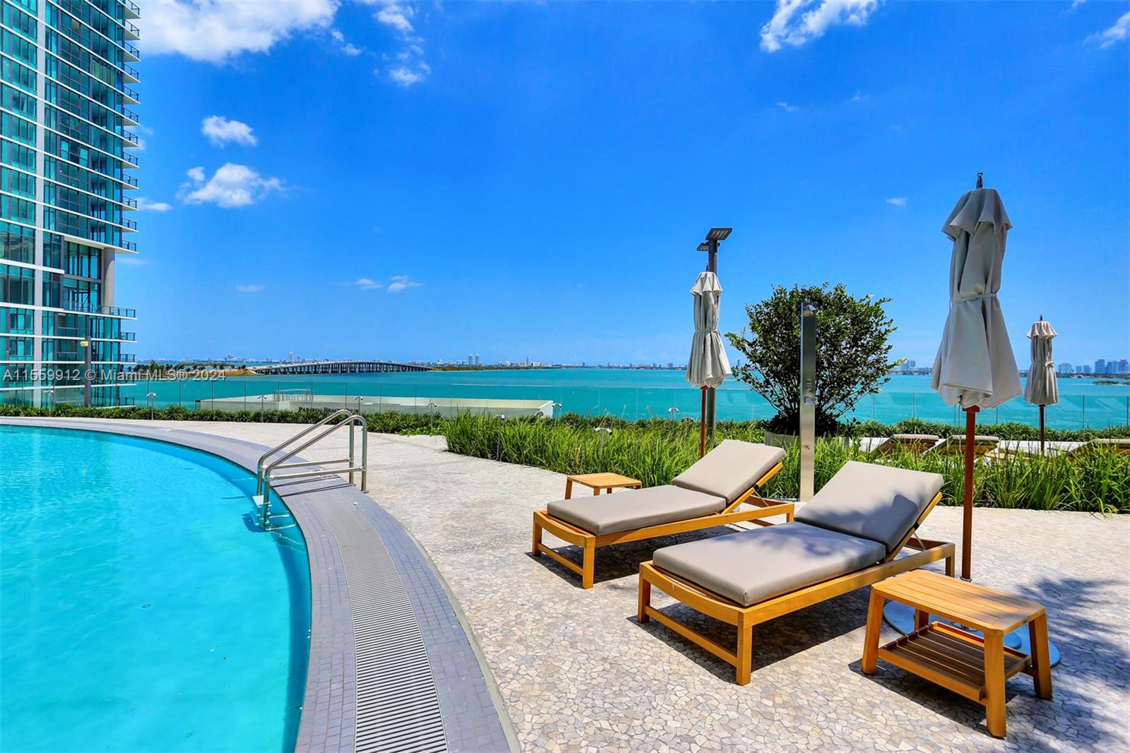 480 NE 31st St # 3505