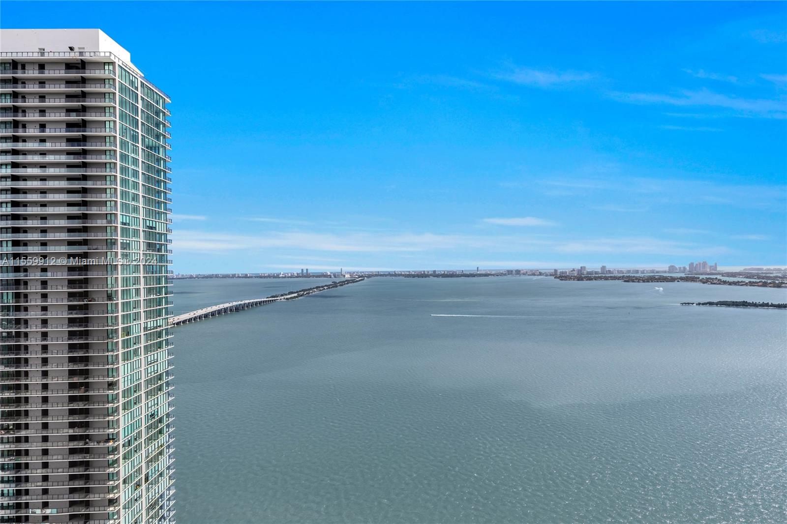 480 NE 31st St # 3505