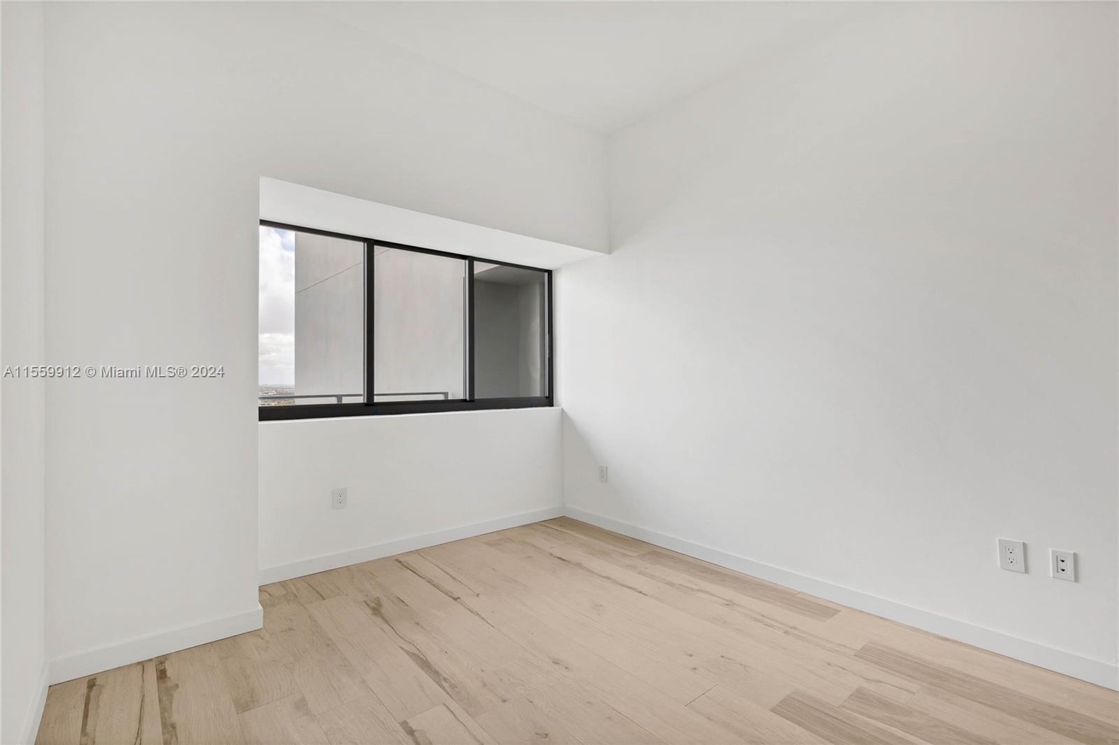 480 NE 31st St # 3505