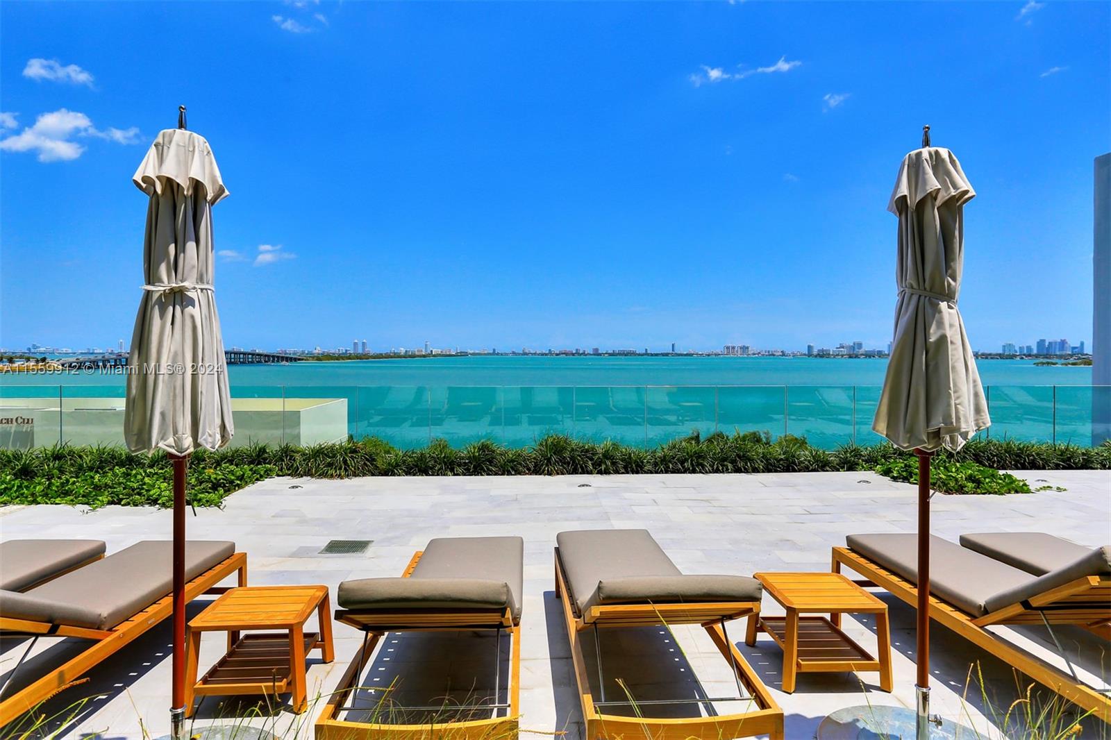 480 NE 31st St # 3505