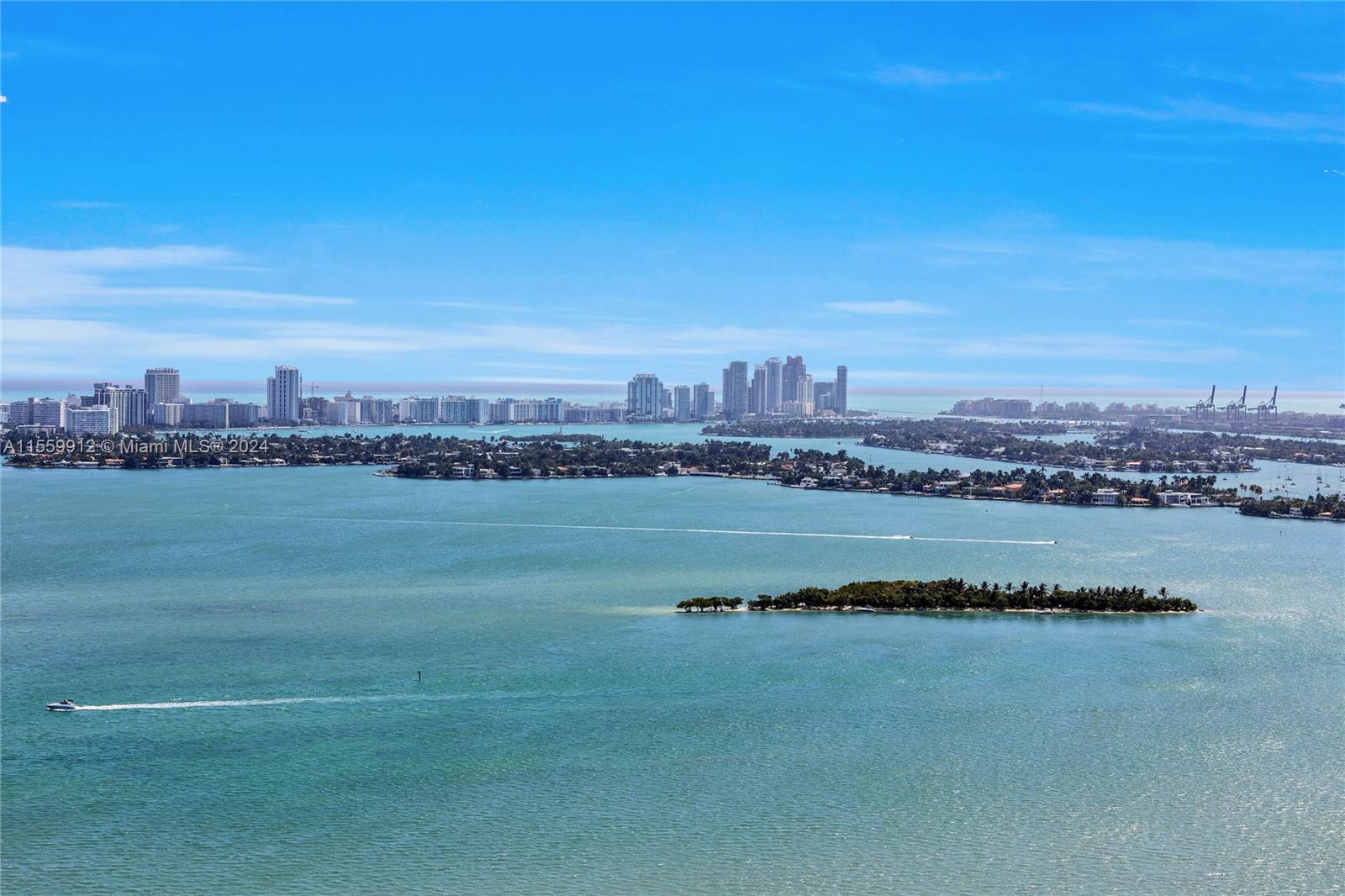 480 NE 31st St # 3505