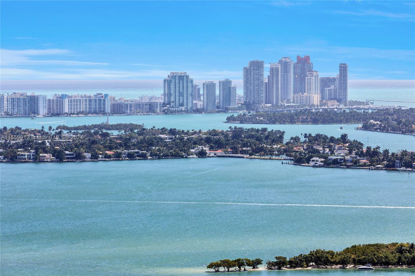 480 NE 31st St # 3505