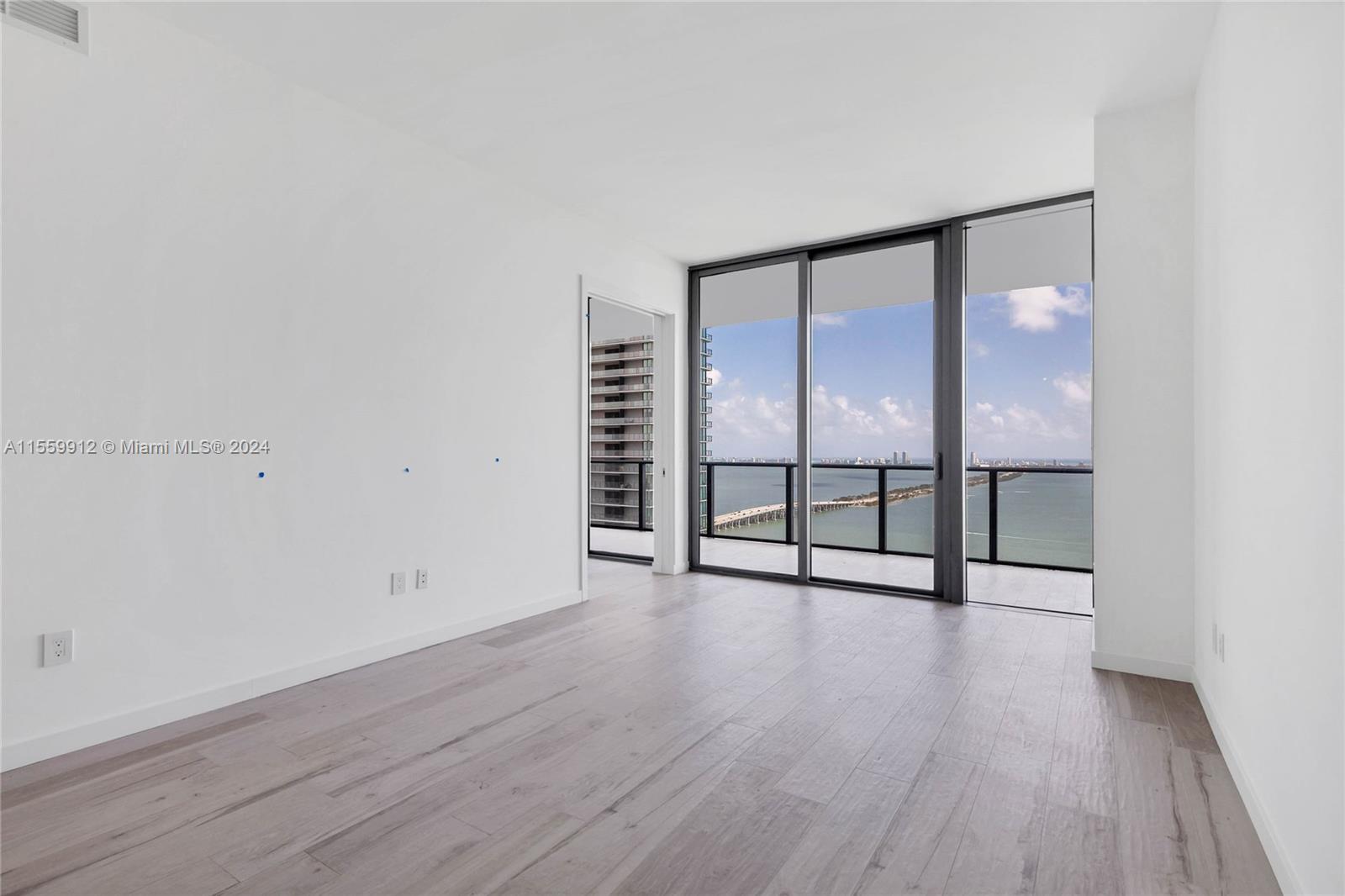 480 NE 31st St # 3505