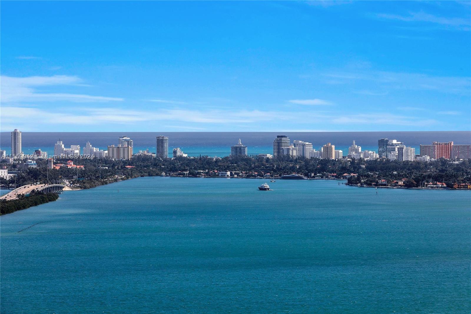 480 NE 31st St # 3505