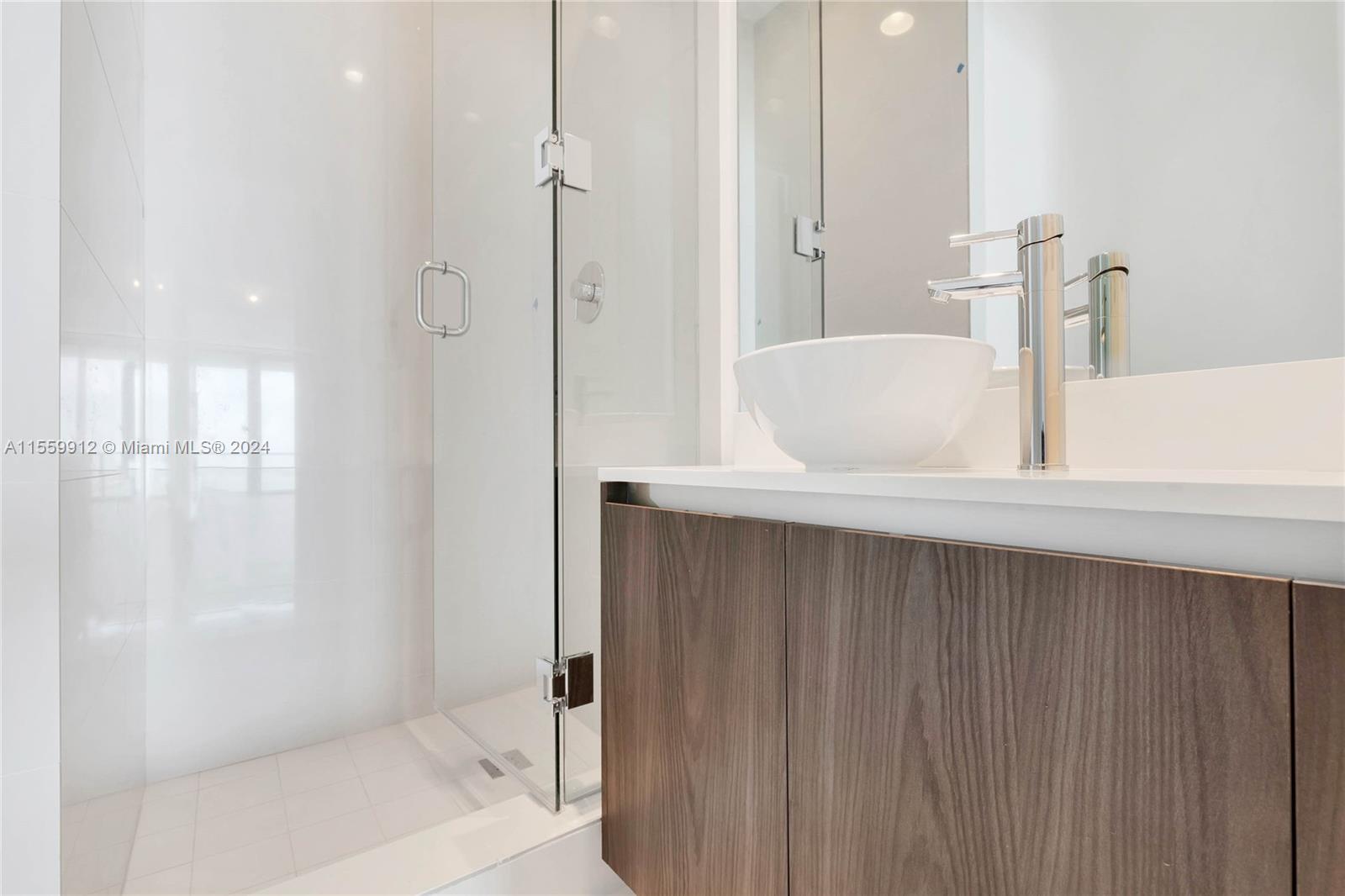 480 NE 31st St # 3505