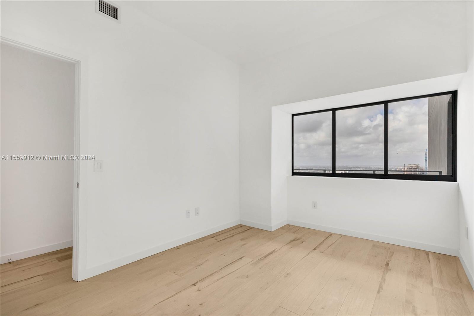 480 NE 31st St # 3505