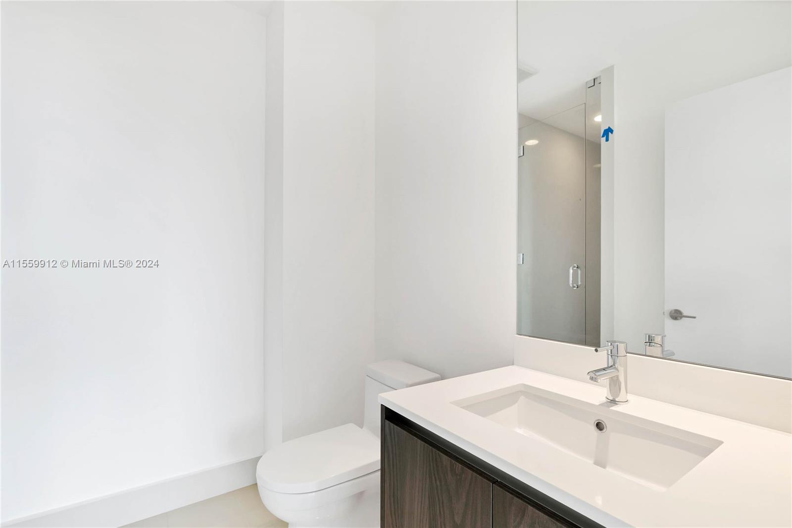 480 NE 31st St # 3505