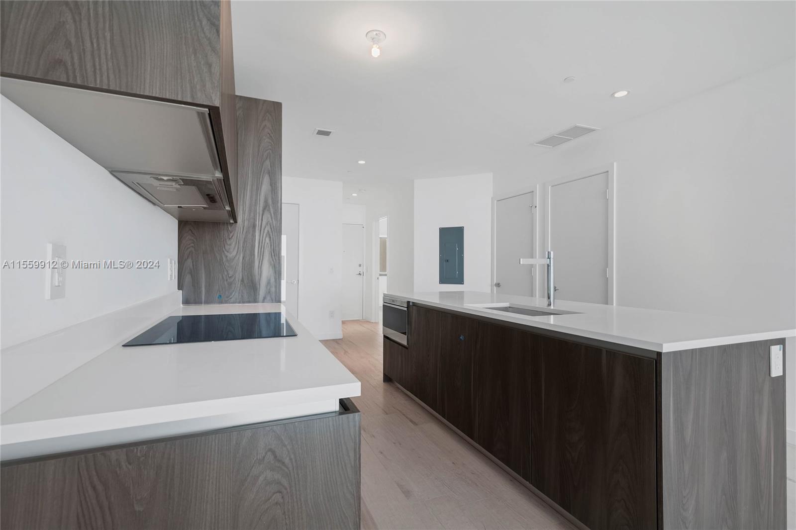 480 NE 31st St # 3505