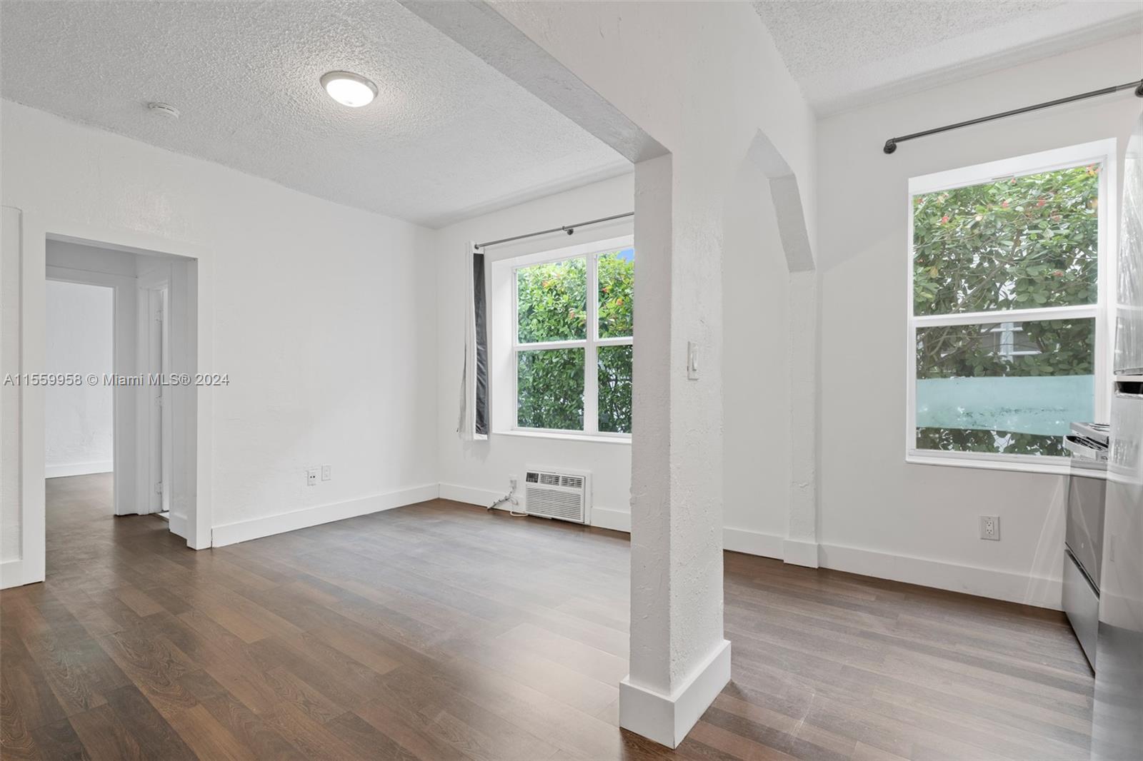 1618 Michigan Ave # 6