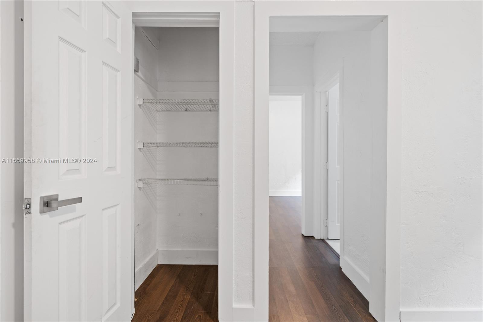 1618 Michigan Ave # 6