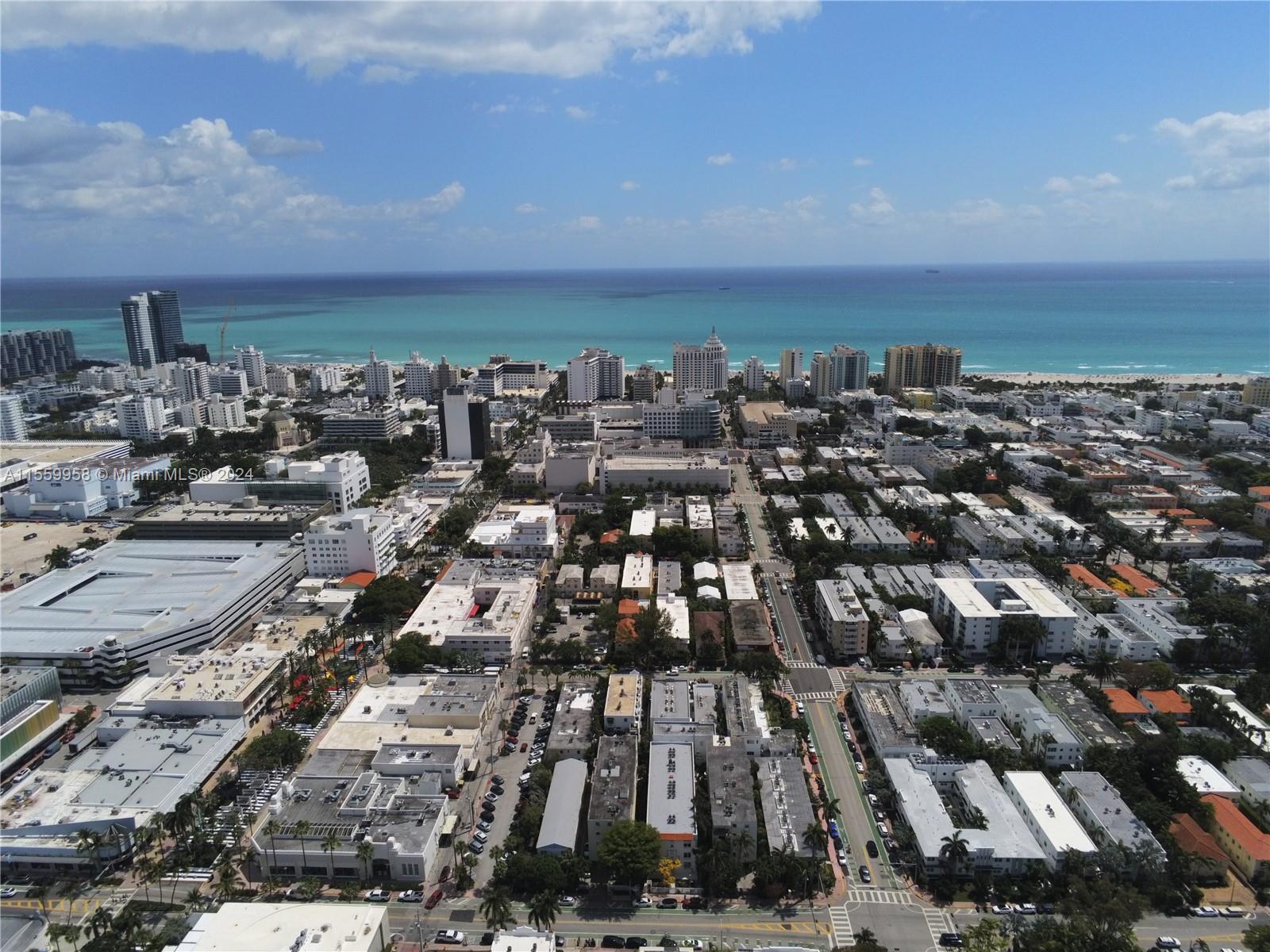 1618 Michigan Ave # 6