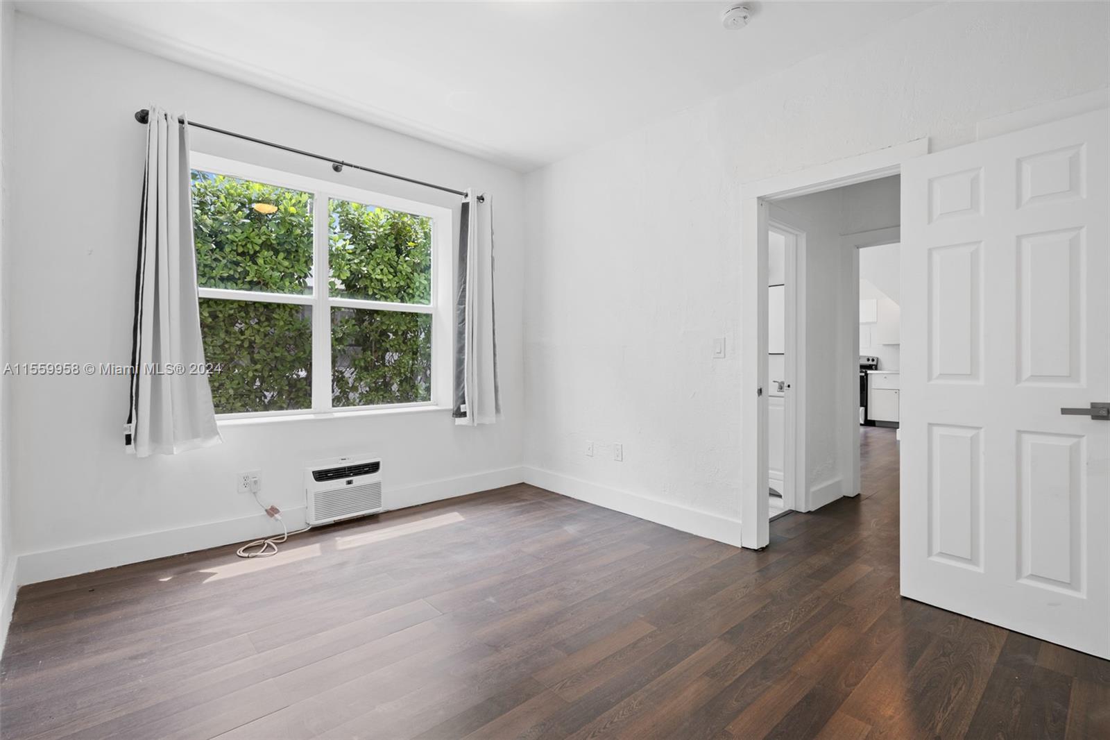 1618 Michigan Ave # 6