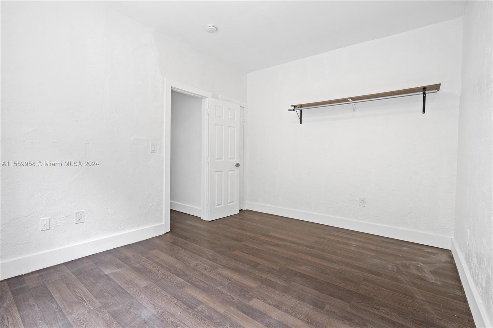1618 Michigan Ave # 6