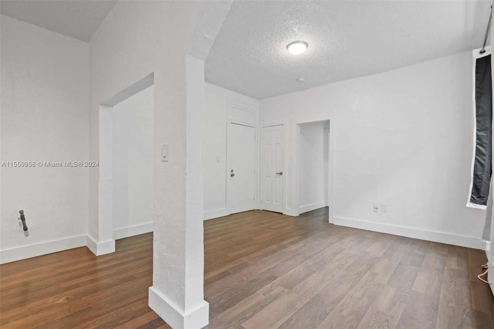 1618 Michigan Ave # 6