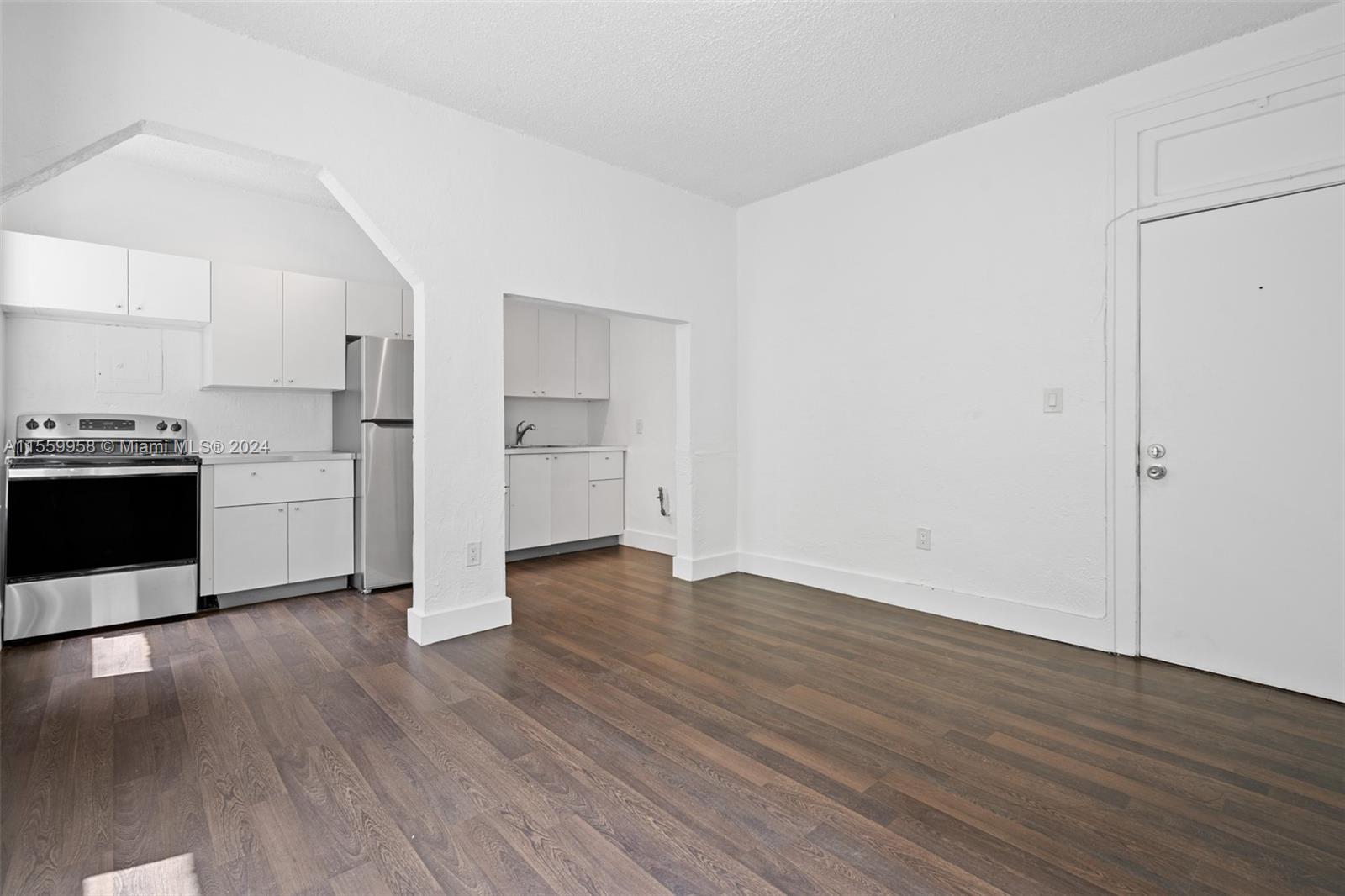 1618 Michigan Ave # 6