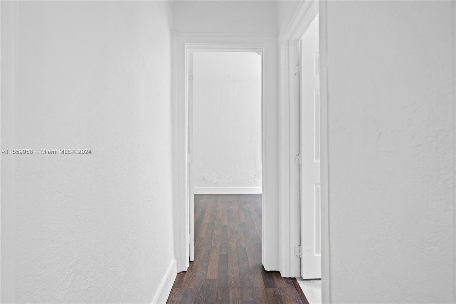 1618 Michigan Ave # 6