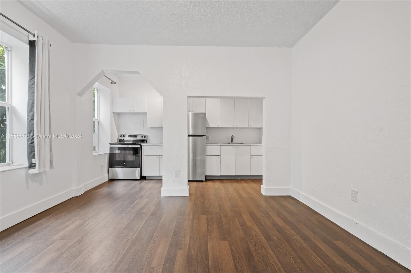1618 Michigan Ave # 6