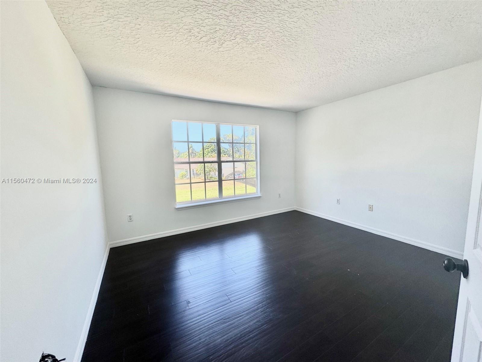 638 SE Capon Ter, Port St. Lucie