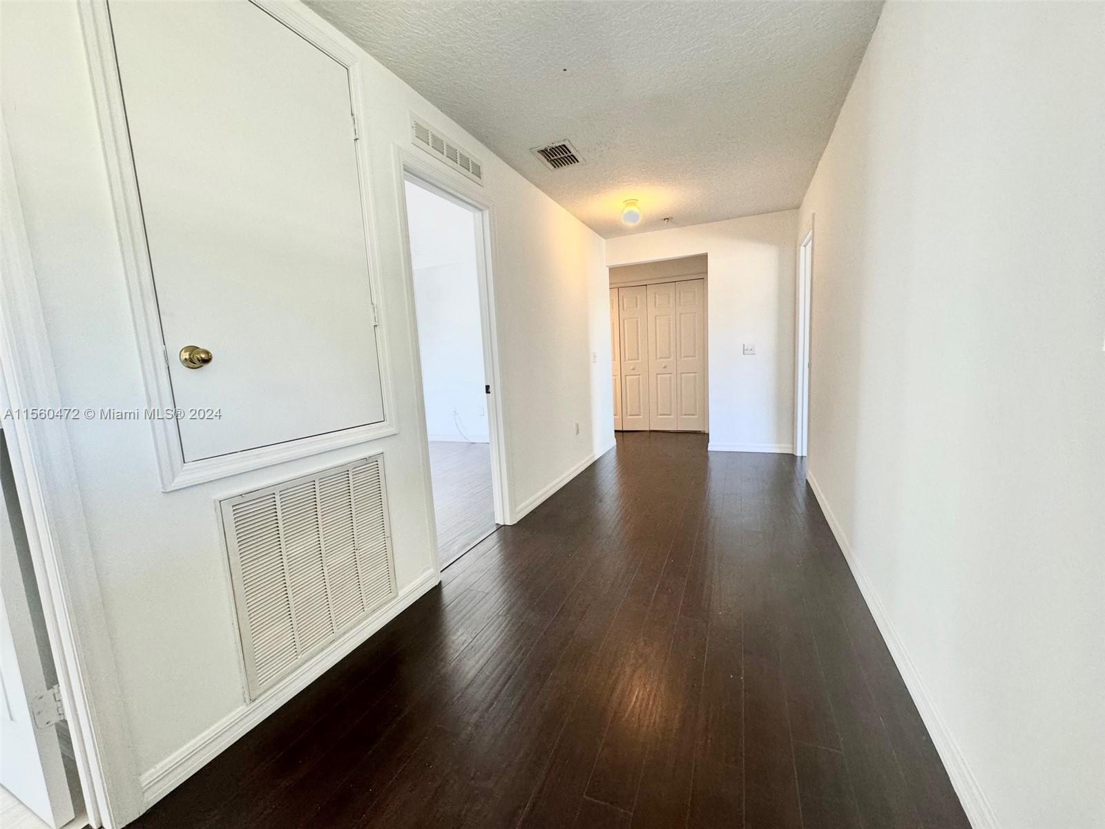 638 SE Capon Ter, Port St. Lucie