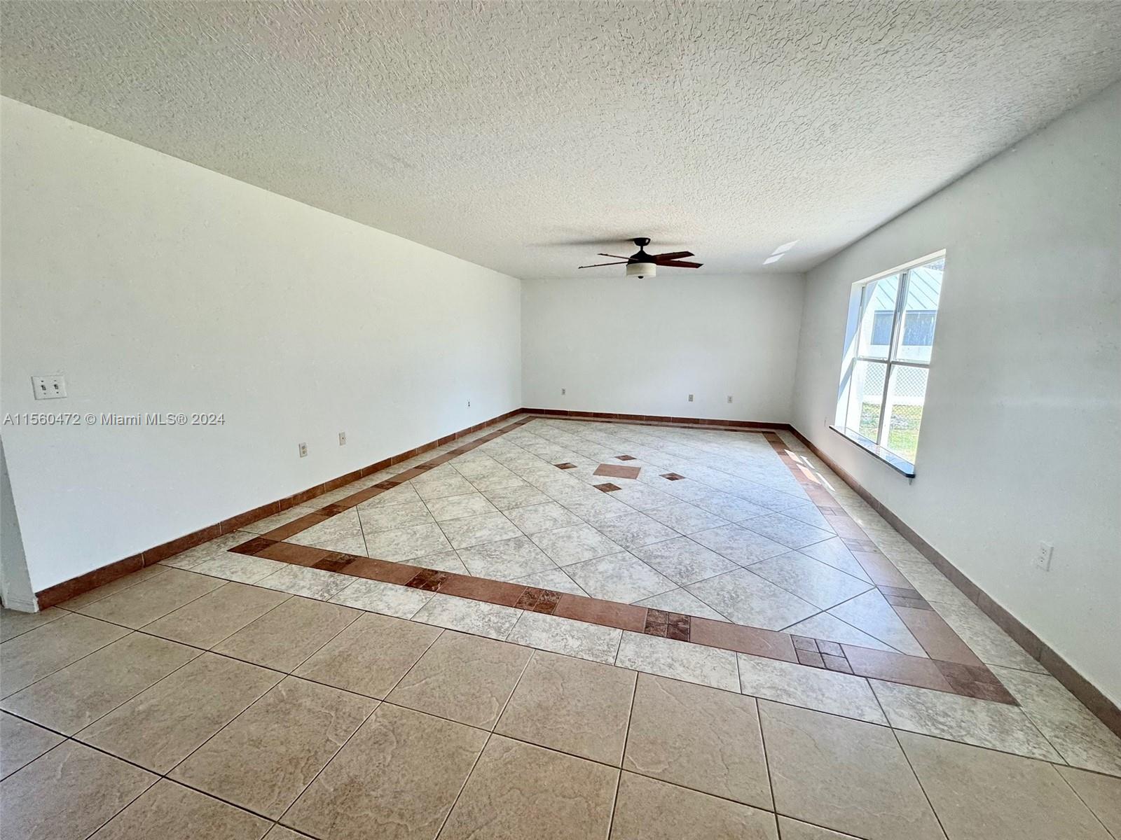 638 SE Capon Ter, Port St. Lucie