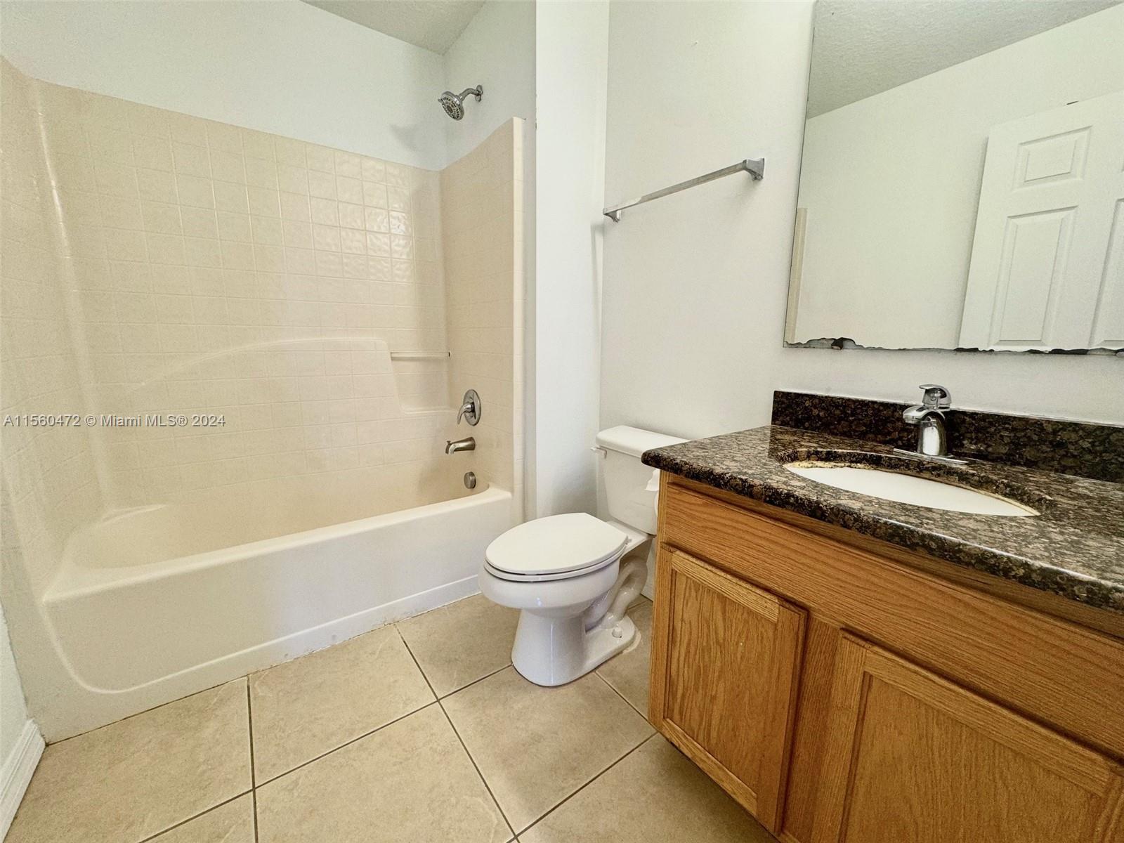 638 SE Capon Ter, Port St. Lucie