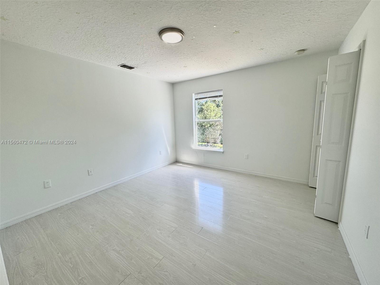 638 SE Capon Ter, Port St. Lucie