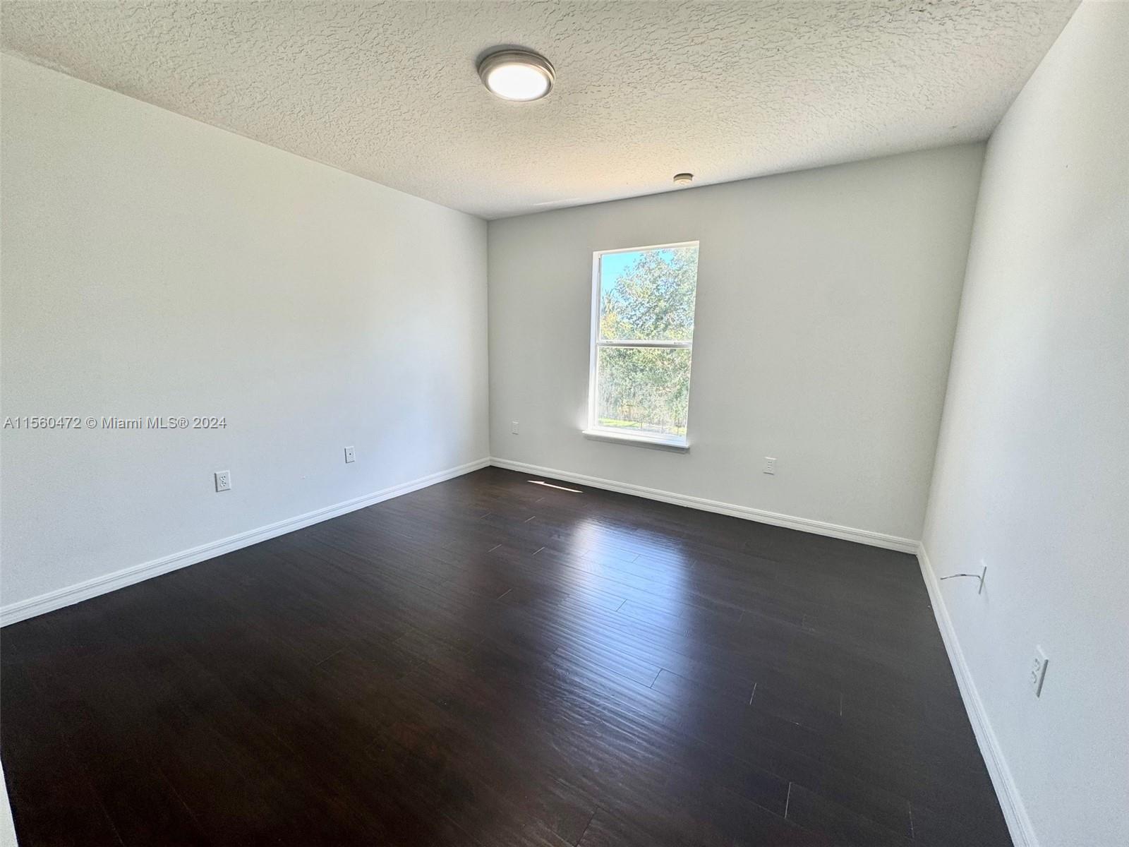 638 SE Capon Ter, Port St. Lucie