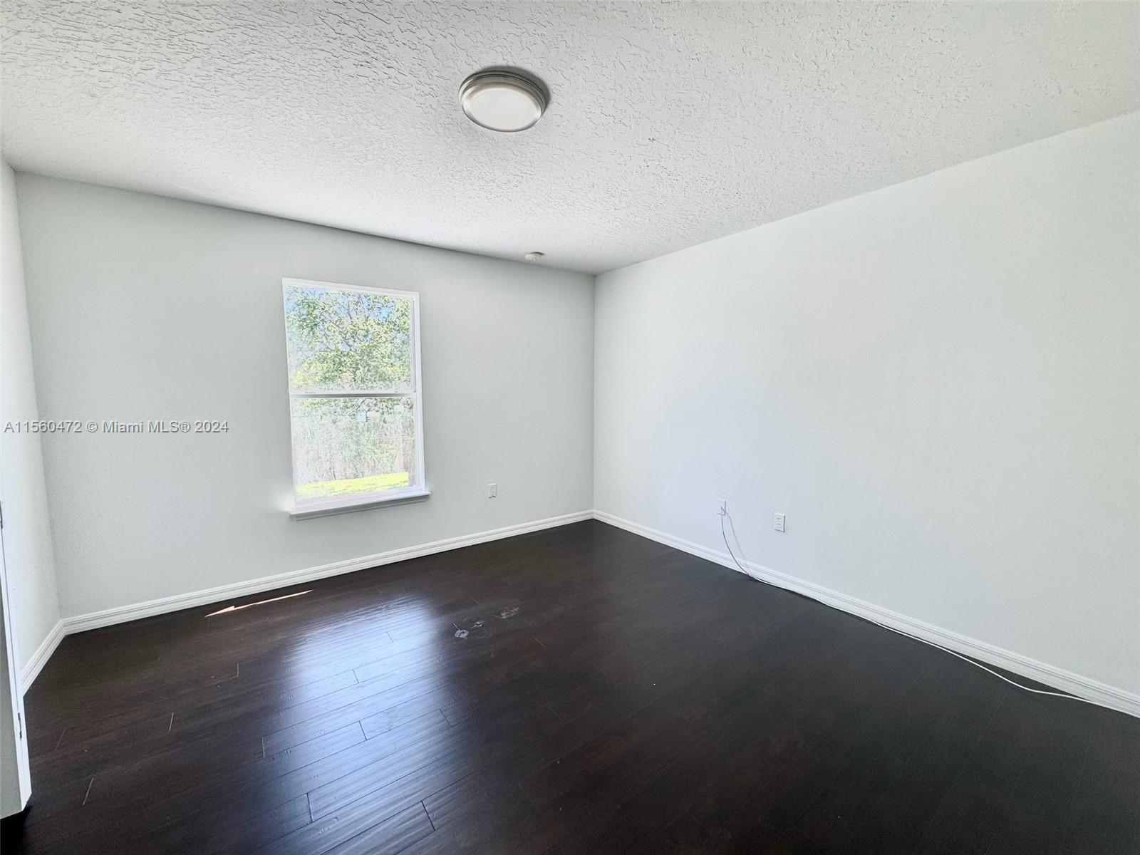 638 SE Capon Ter, Port St. Lucie
