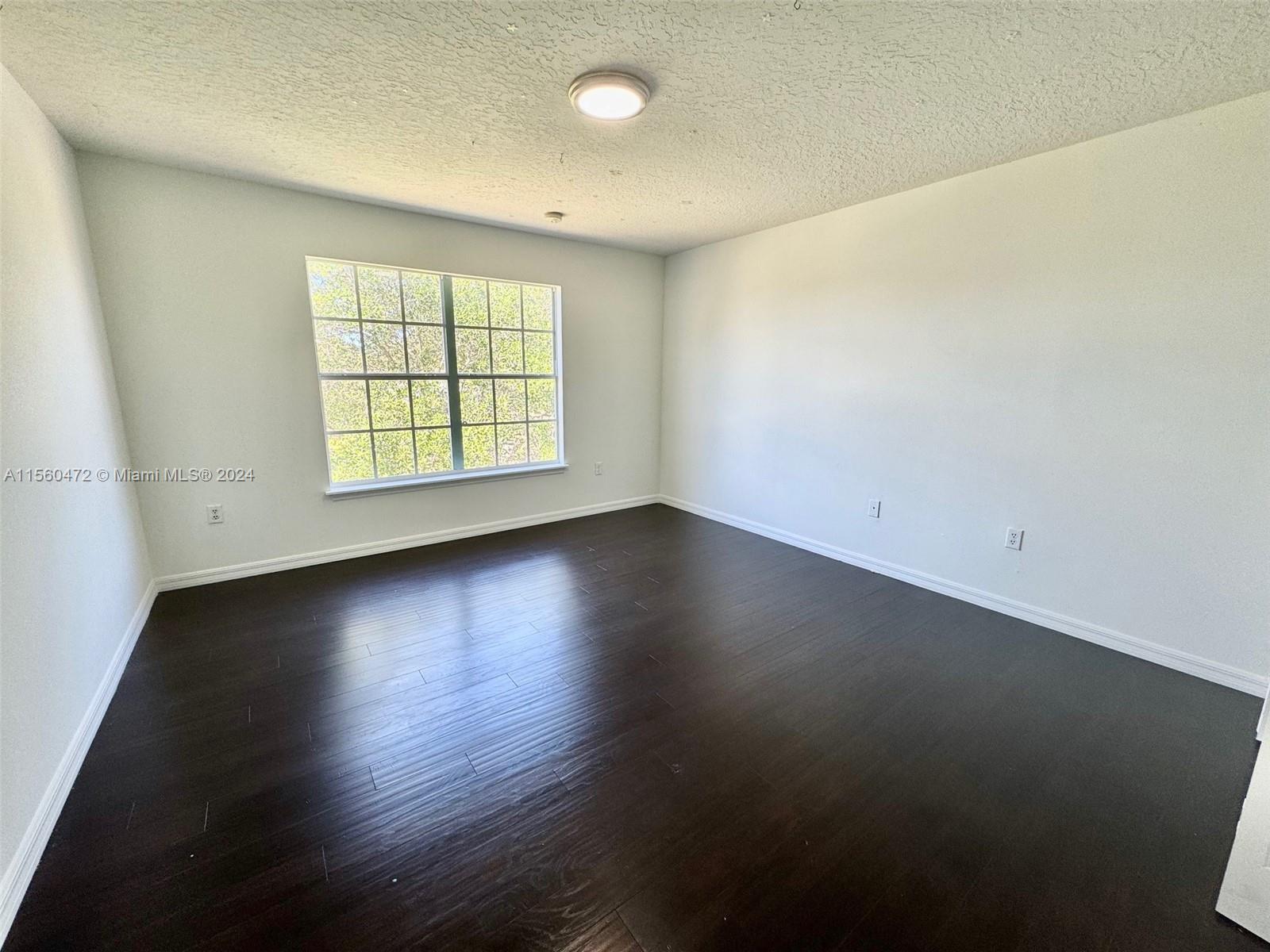 638 SE Capon Ter, Port St. Lucie