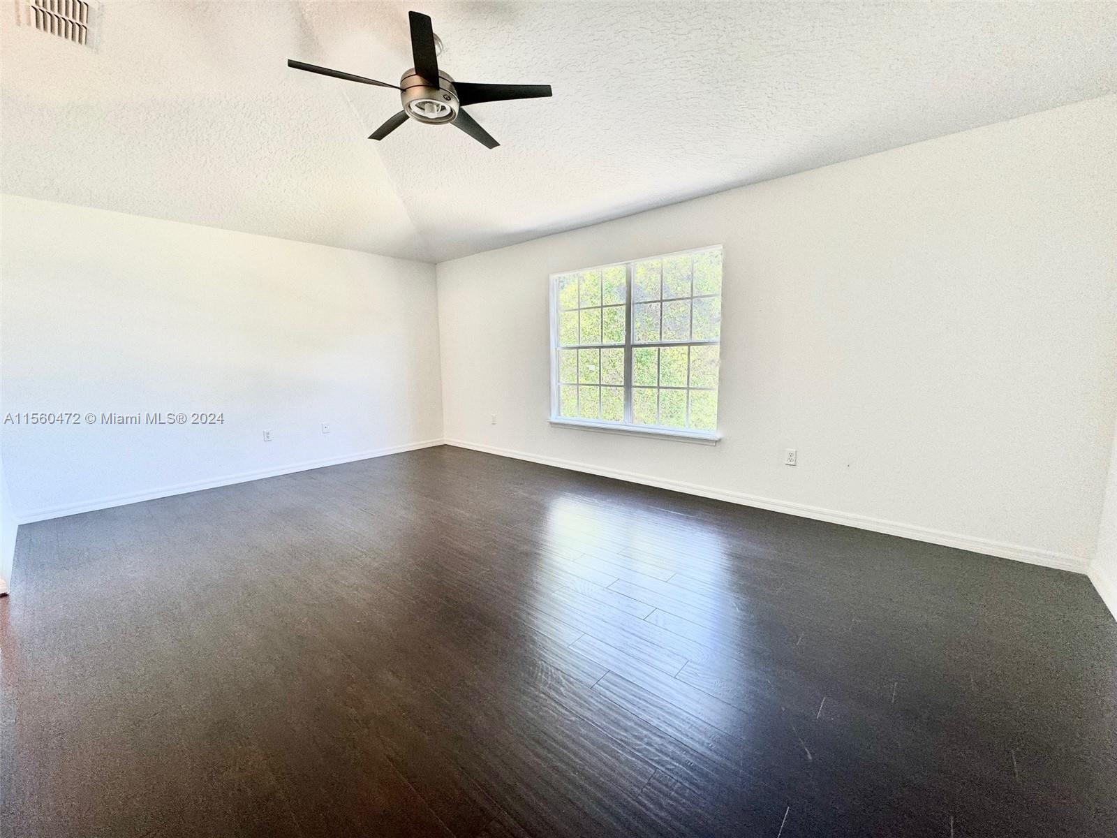 638 SE Capon Ter, Port St. Lucie