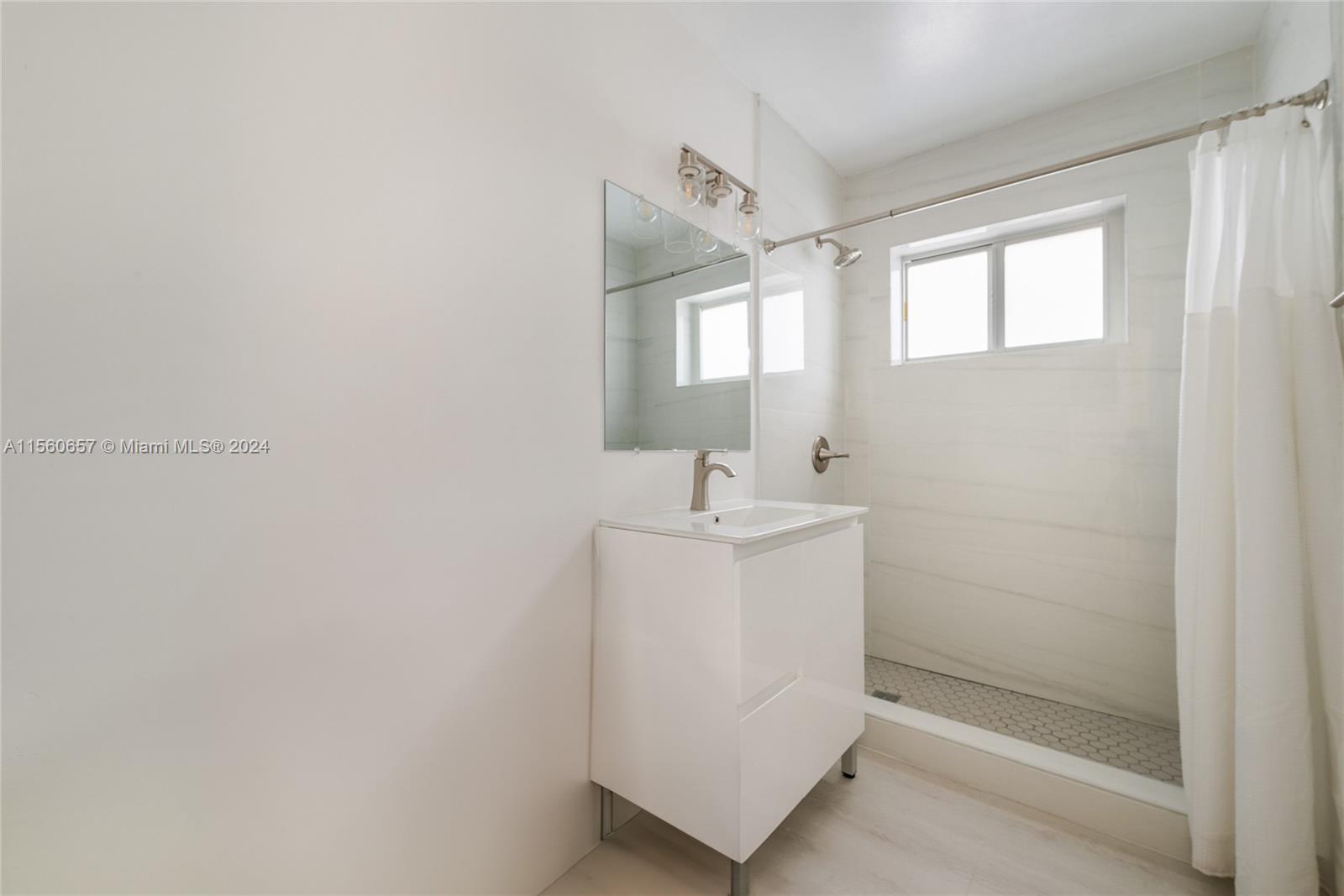 7361 SW 63 Ct # 7361