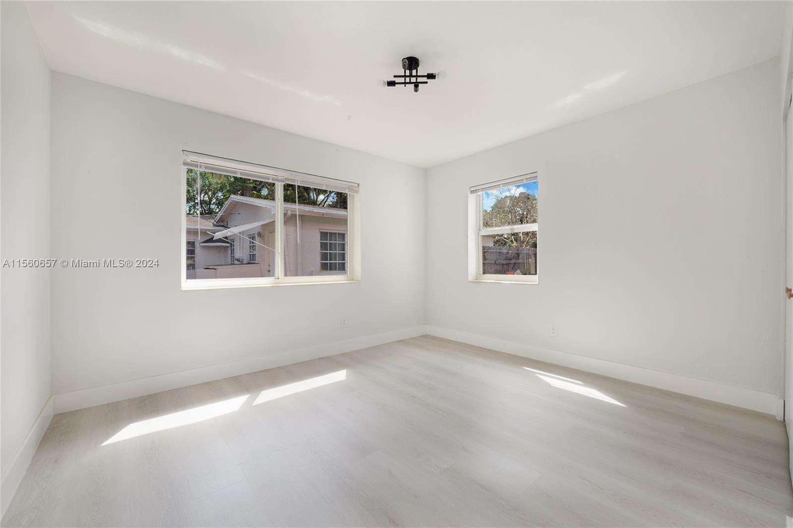 7361 SW 63 Ct # 7361