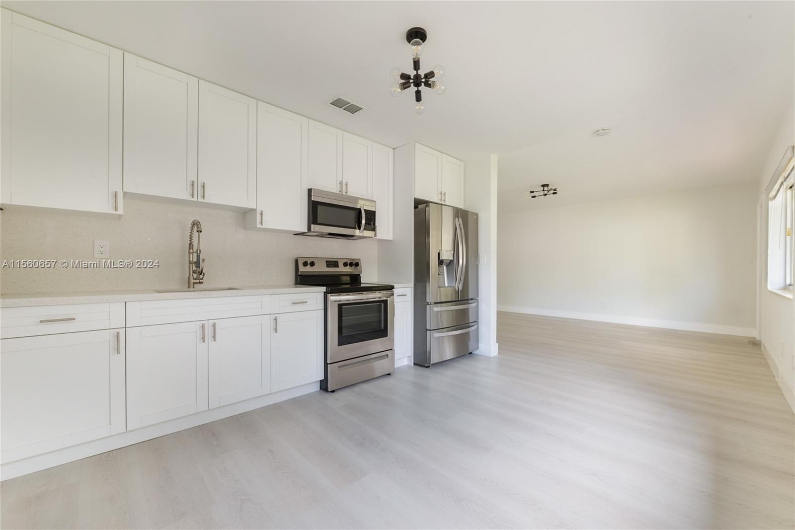 7361 SW 63 Ct # 7361