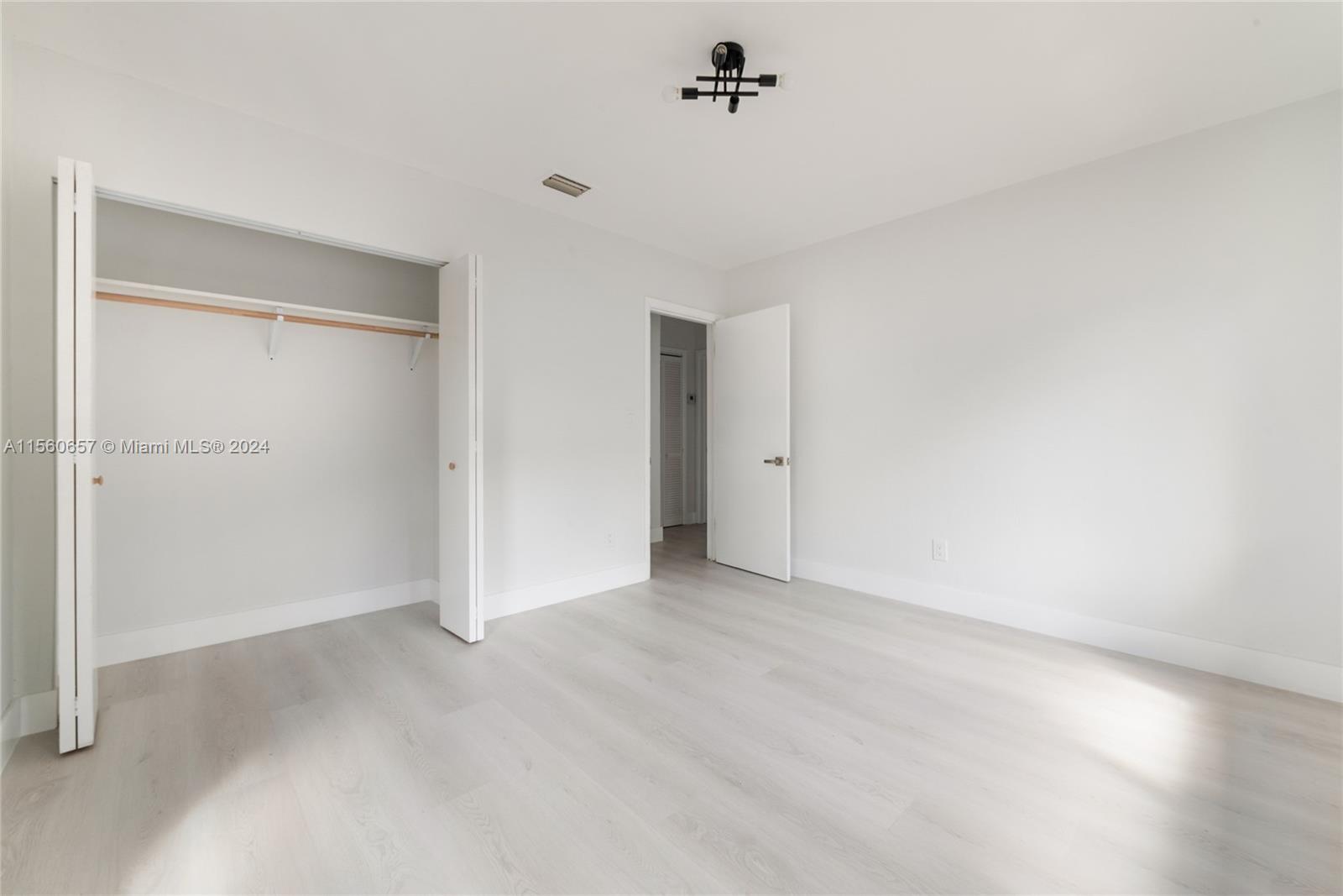7361 SW 63 Ct # 7361