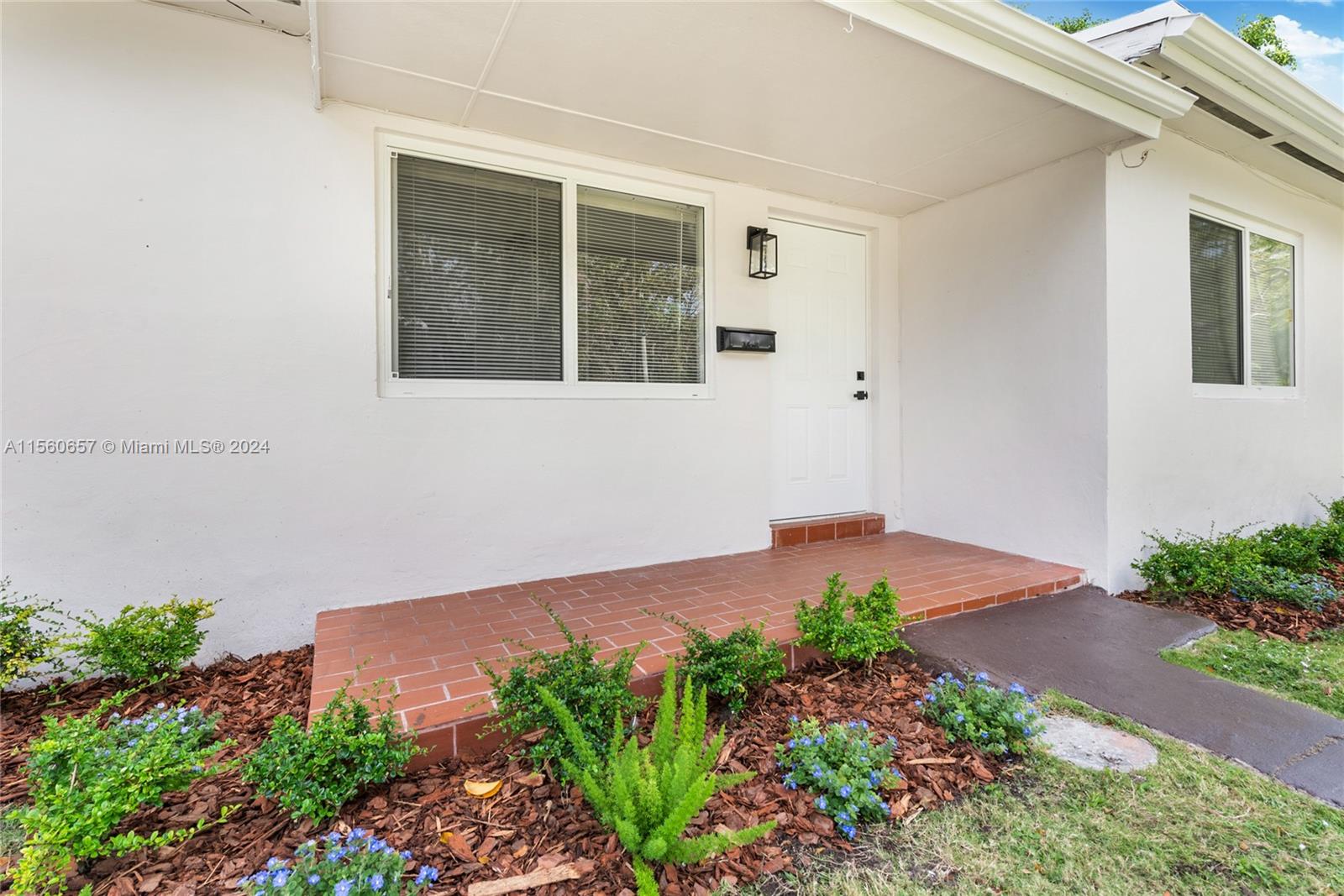 7361 SW 63 Ct # 7361