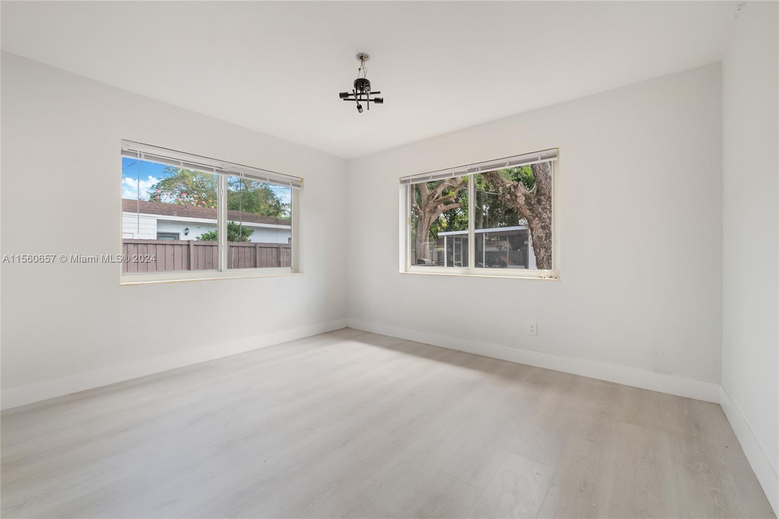 7361 SW 63 Ct # 7361
