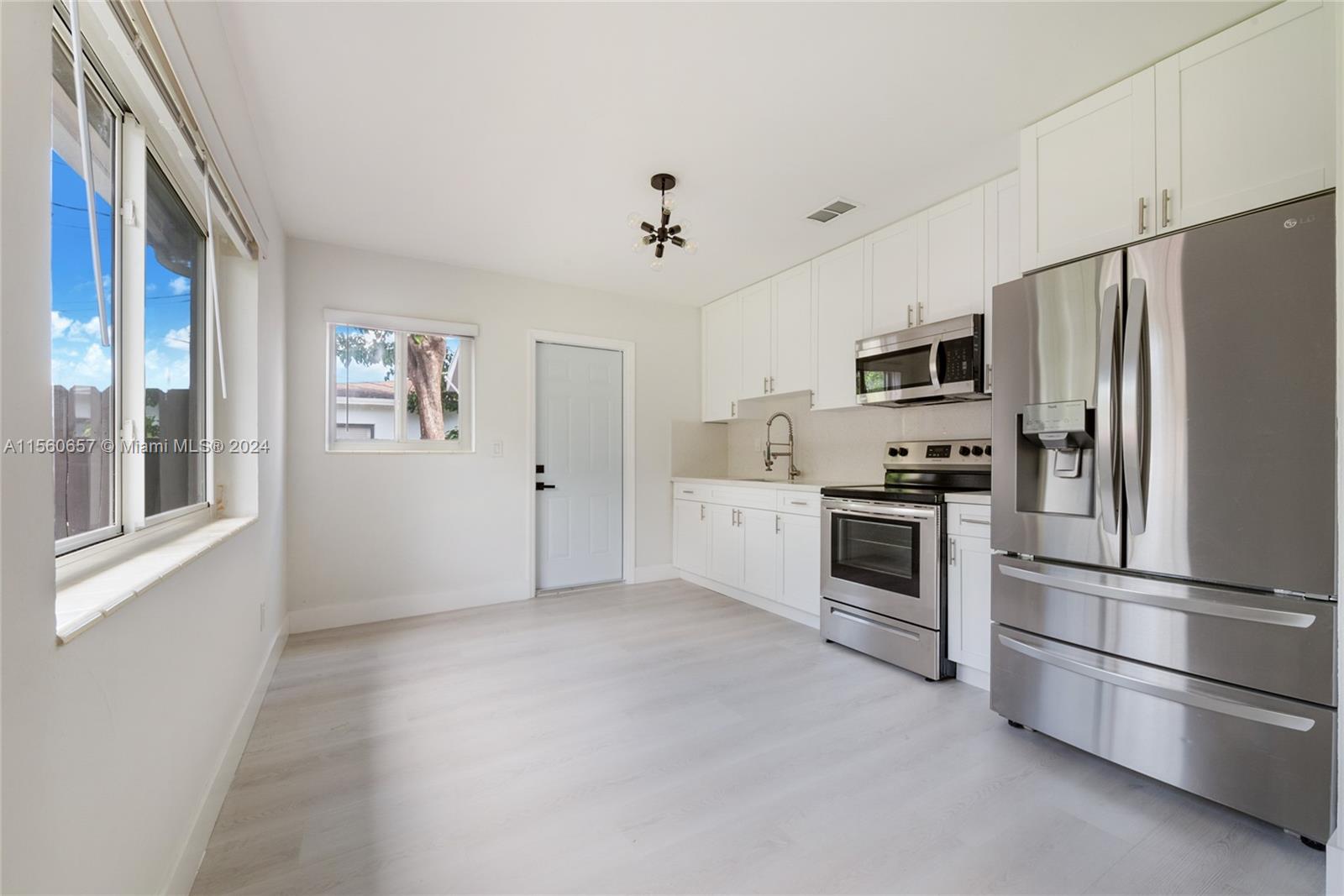 7361 SW 63 Ct # 7361