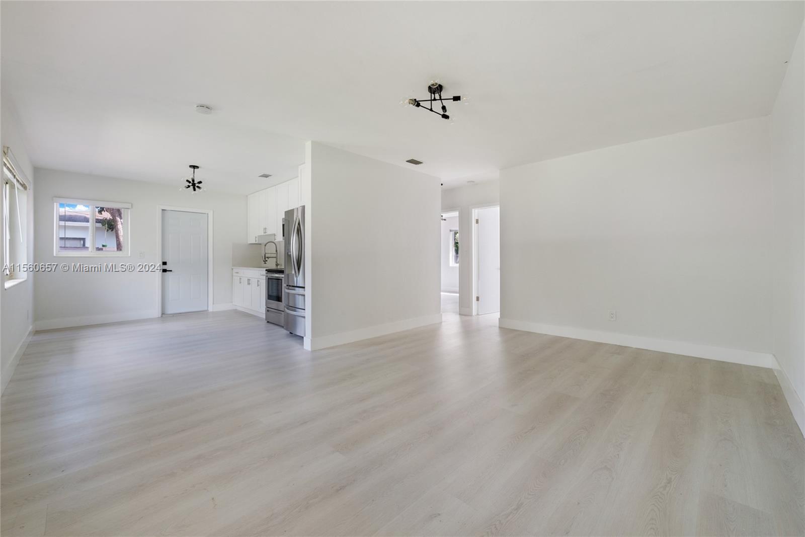 7361 SW 63 Ct # 7361