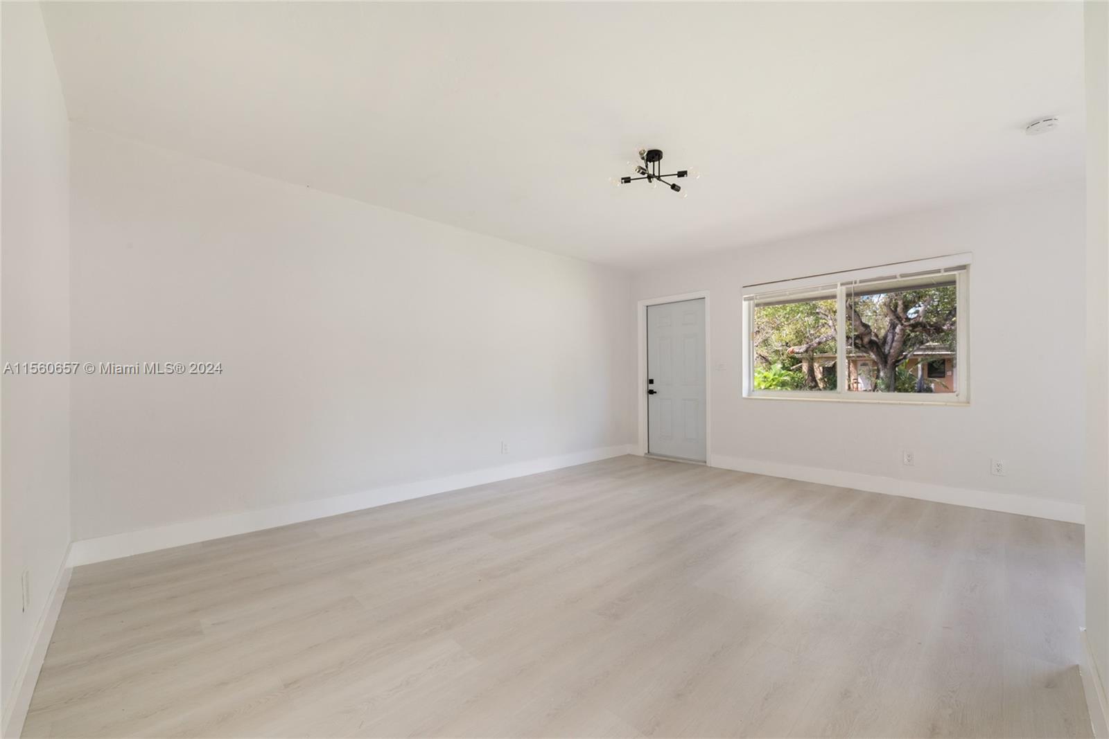7361 SW 63 Ct # 7361