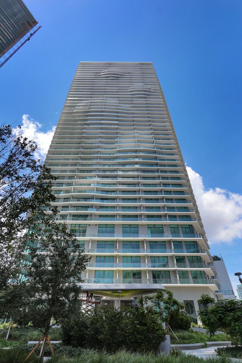 501 NE 31st St # 2709