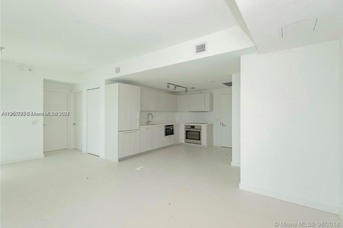 501 NE 31st St # 2709