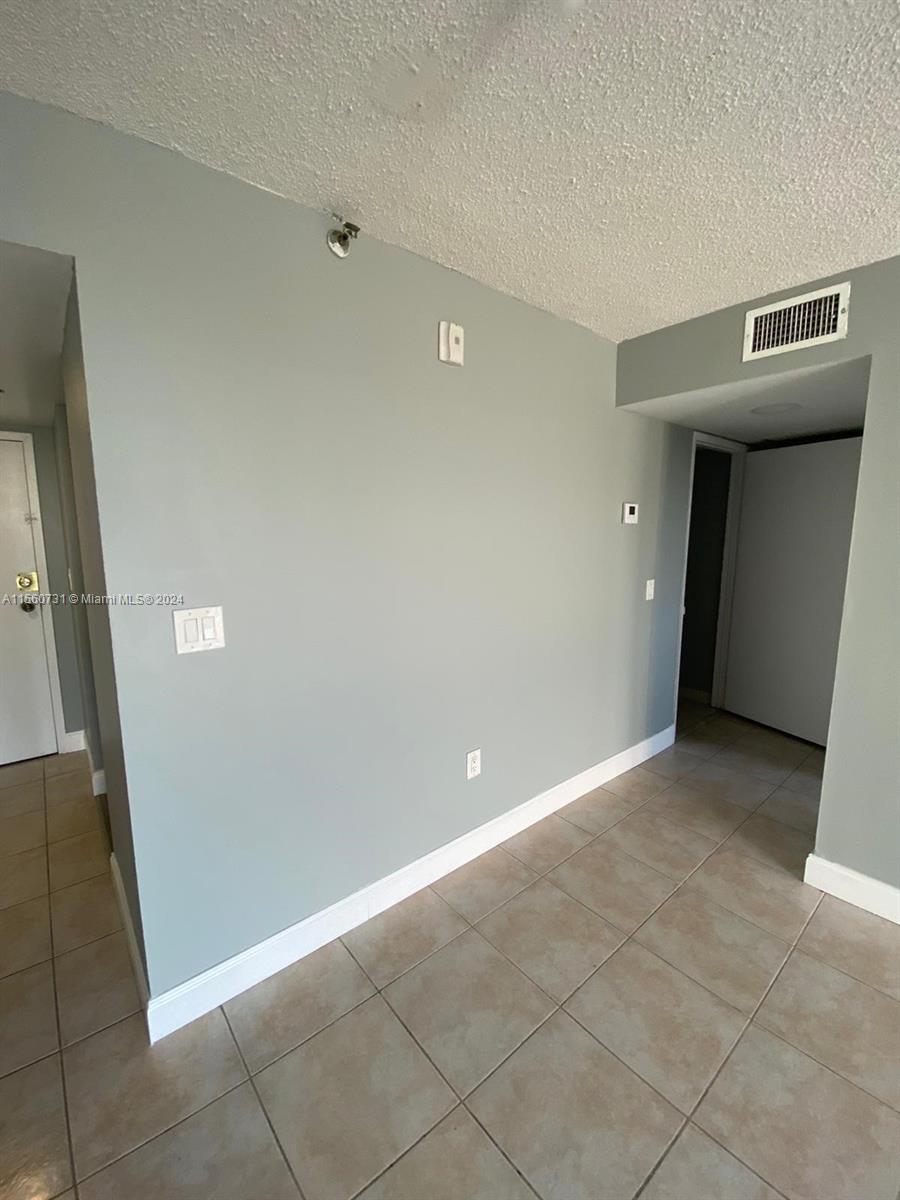 1010 NW 11th St # 503