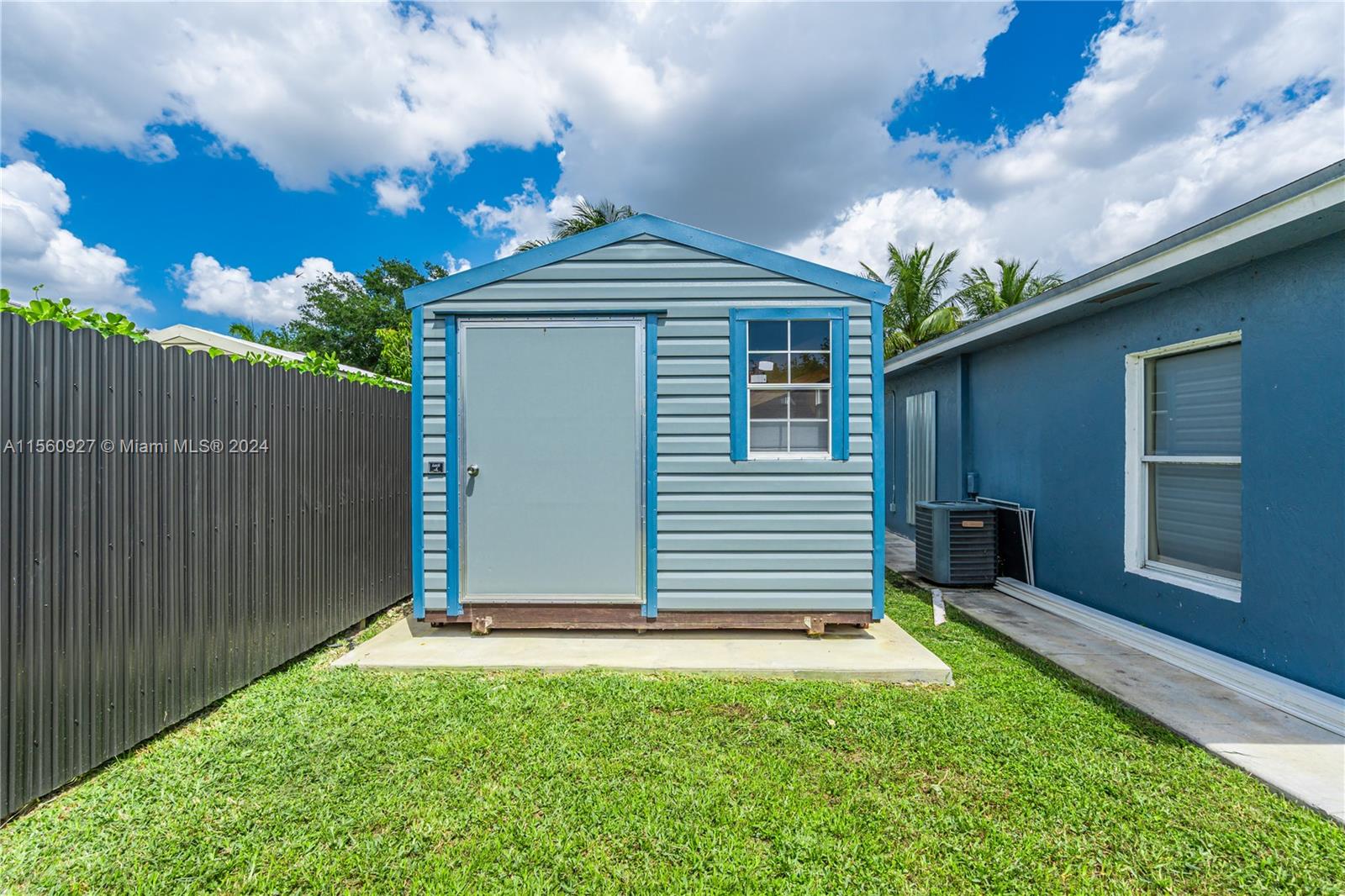 24260 SW 129th Path