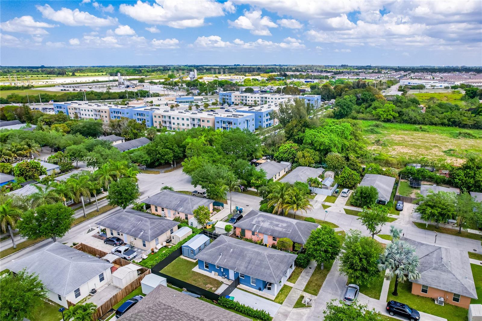 24260 SW 129th Path