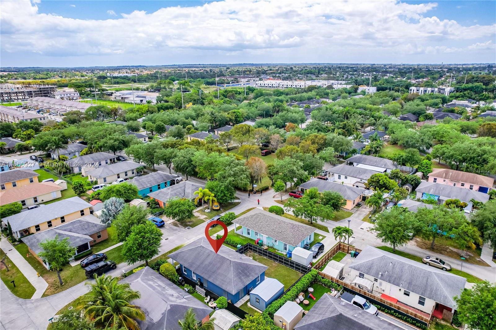 24260 SW 129th Path
